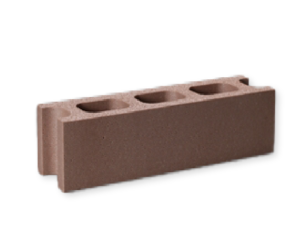 DIY向け製品