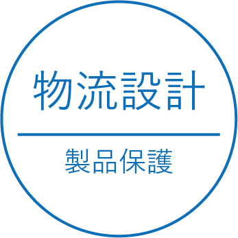 生産設計 効率化